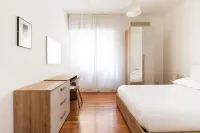 아파트먼트 데이 콰트로 벤티 바이 원더풀 이탈리아