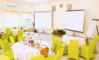 De Batara Hotel