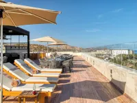 Family Friendly Apt 9 sin vista, 3bBR , 6pax Hotels near Los Cabos Corridor