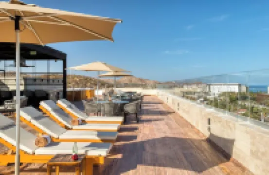 Family Friendly Apt 9 sin vista, 3bBR , 6pax