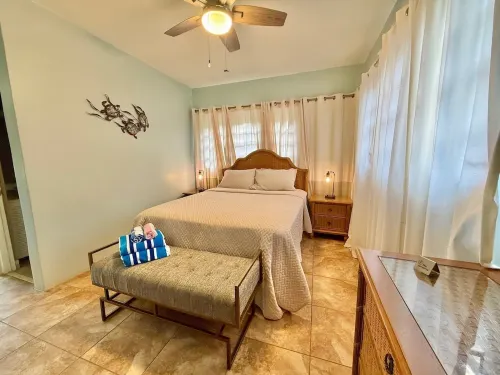 Perfect Romantic Getaway @Point Pleasant/3 Pools/Sun & Sea Grill!  Book Now! Hotel a Frydendal