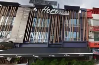 Here Hotel