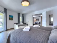 Villa Lucia