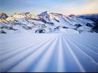 Apartment in Stubaital Near Ski Lift