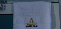 Hotel Taji