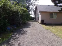 In the Heart of Netarts