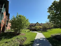 Condo at Mtn Creek  1 Bdr 1 Bath sleep 4 Mtn view #234