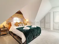 Highfield House Hotels in Ripon