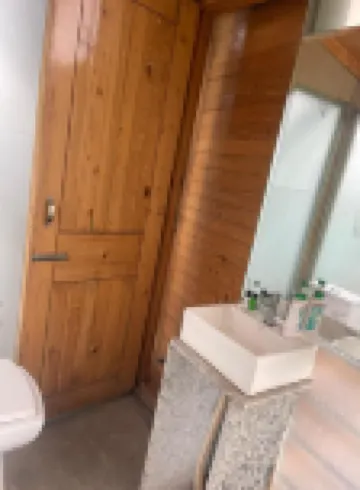 Okho Resort Kalka Panchkula