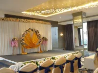 Enrise by Sayaji Nagpur