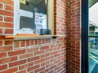 Ruleville Inn by OYO Hotels in Sunflower County