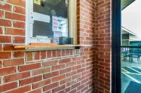 Ruleville Inn by OYO Hotels in Cleveland