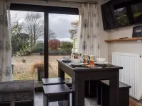 Pottles Cottage