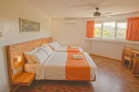 Mangrove Resort Hotel