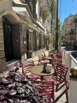 Azur Hotel - Wi-Fi