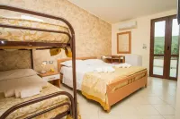 Hotel Cilentiamoci Hotels in Pisciotta