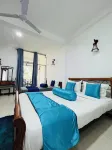 Heritaz Villa Ella Hotels near Ravana's Cave