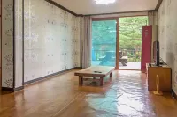 Yangsan Sangol Pension