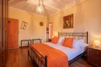 Ca' del Dino by Wonderful Italy