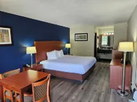 Best Western Acworth Inn