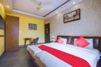 Kiaan Inn Hotels in Howrah