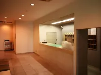 Kaita Chuo Hotel