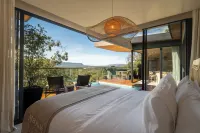 Majulê Ecolodge Hotels in Cavalcante