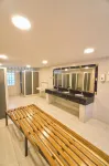 Hotel Quimbaya - spa