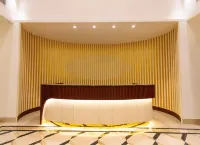 Best Western Plus Phagwara Hotels in Sapror