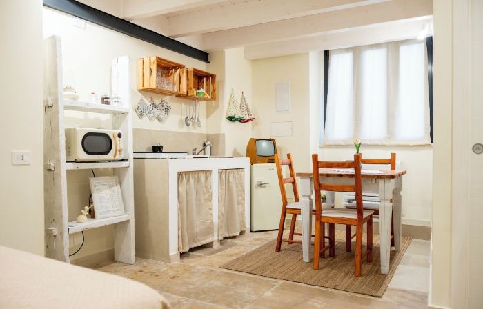 Desideri di Puglia