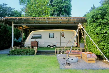 รูปภาพของวันเดอร์แวน เขาใหญ่