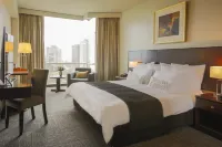 Delfines Hotel & Convention Center