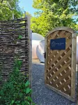 Cromore Retreat