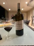 Tanunda House - Luxury 5 BR in Barossa Wine Region