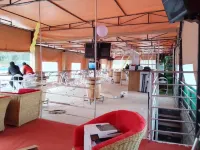 Paradise Point Resort Naivasha Hotels in Subukia