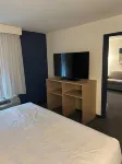 Comfort Inn & Suites Dothan East Hotels in Dothan