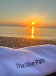 The Olive Path - Villas