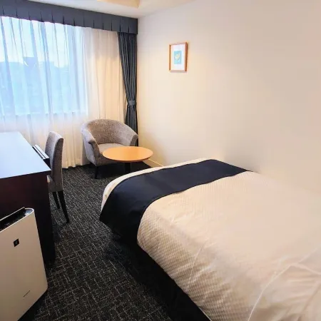 San Peach Okayama