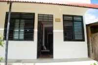 Central and Cozy Apartment Hotels in 