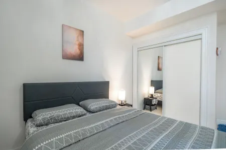 25% Fall Off, Luxury 3 Bdrms, 2 Baths, 2 Prk