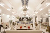 マハラヤ ザ レガシー ソロ