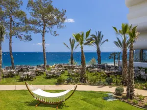 Isla Brown Corinthia Resort & Spa, Curio Collection by Hilton