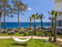 Isla Brown Corinthia Resort & Spa, Curio Collection by Hilton Hotels in Corinthia