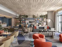 Limelight Mammoth Hoteles en Mammoth Lakes