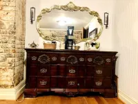 18th Cent. Charm in Historic Downtown Annapolis