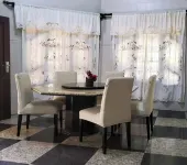 Chácara Gazzola