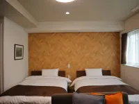SA Inn Nagano Nakagosho Hotel a Nagano