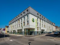 B&B Hotel Villingen-Schwenningen Hotel a Villingen-Schwenningen
