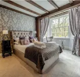 The Tormaukin Hotel Hotels in Dollar