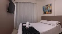 บีช คลาส เอ็กเซลซิเออร์ - ห้องครัว